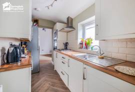 3 bedroom, Terraced House for sale