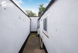 3 bedroom, Terraced House for sale