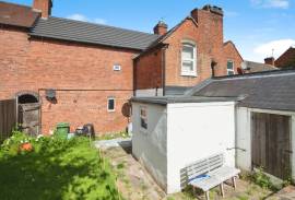 3 bedroom, Terraced House for sale