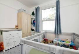3 bedroom, Terraced House for sale