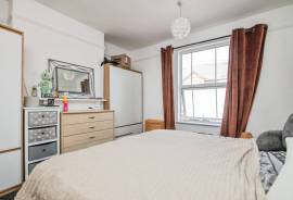 3 bedroom, Terraced House for sale
