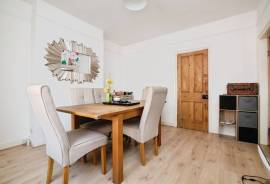 3 bedroom, Terraced House for sale