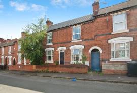 3 bedroom, Terraced House for sale