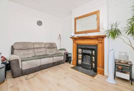 3 bedroom, Terraced House for sale