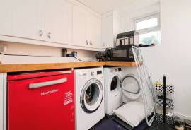 3 bedroom, Terraced House for sale
