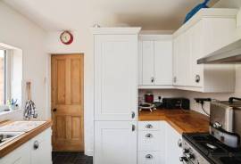 3 bedroom, Terraced House for sale