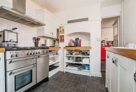 3 bedroom, Terraced House for sale