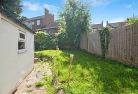 3 bedroom, Terraced House for sale