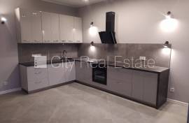 Detached house for rent in Riga, 240.00m2
