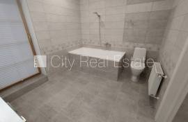 Detached house for rent in Riga, 240.00m2