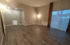 Detached house for sale in Riga, 240.00m2