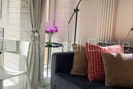 Studio for rent in Riga, 38.00m2