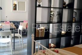 Studio for rent in Riga, 38.00m2