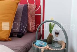 Studio for rent in Riga, 38.00m2