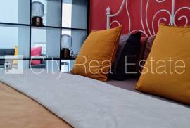 Studio for rent in Riga, 38.00m2
