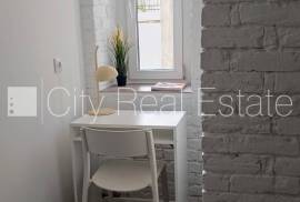 Studio for rent in Riga, 38.00m2