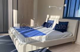 Detached house for rent in Riga district, 350.00m2