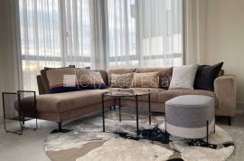 Detached house for rent in Riga district, 350.00m2