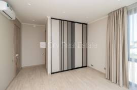 Detached house for rent in Riga district, 350.00m2