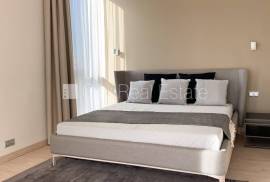 Detached house for rent in Riga district, 350.00m2