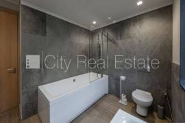 Detached house for rent in Riga district, 350.00m2