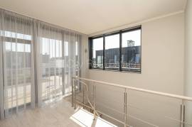 Detached house for rent in Riga district, 350.00m2