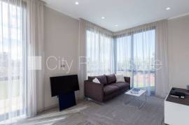 Detached house for rent in Riga district, 350.00m2