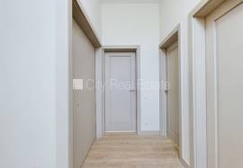 Detached house for sale in Riga district, 165.00m2