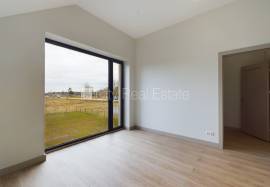 Detached house for sale in Riga district, 165.00m2
