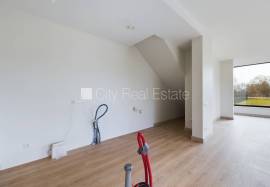 Detached house for sale in Riga district, 165.00m2