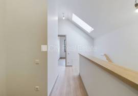Detached house for sale in Riga district, 165.00m2