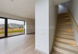 Detached house for sale in Riga district, 165.00m2