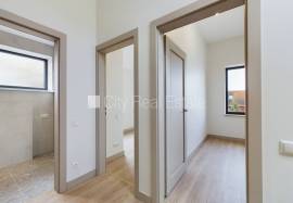 Detached house for sale in Riga district, 165.00m2