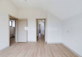 Detached house for sale in Riga district, 165.00m2