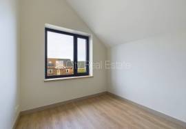 Detached house for sale in Riga district, 165.00m2