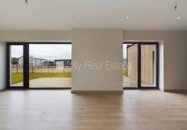 Detached house for sale in Riga district, 165.00m2