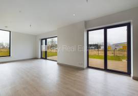 Detached house for sale in Riga district, 165.00m2