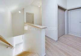 Detached house for sale in Riga district, 165.00m2