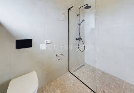 Detached house for sale in Riga district, 165.00m2