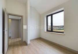 Detached house for sale in Riga district, 165.00m2