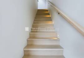 Detached house for sale in Riga district, 165.00m2