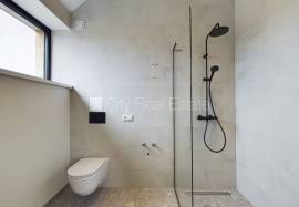 Detached house for sale in Riga district, 165.00m2