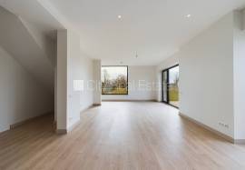 Detached house for sale in Riga district, 165.00m2