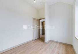 Detached house for sale in Riga district, 165.00m2
