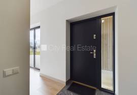 Detached house for sale in Riga district, 165.00m2