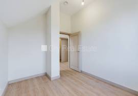 Detached house for sale in Riga district, 165.00m2