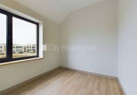 Detached house for sale in Riga district, 165.00m2