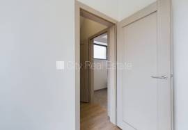 Detached house for sale in Riga district, 165.00m2