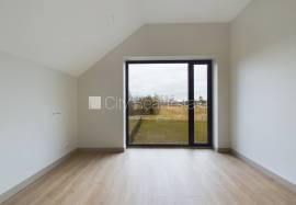 Detached house for sale in Riga district, 165.00m2