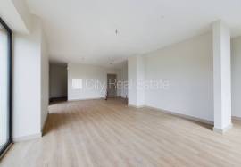 Detached house for sale in Riga district, 165.00m2